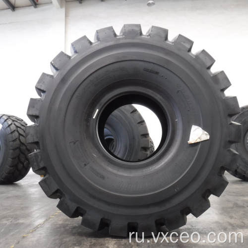 Bridgestone 29,5R25 VSDL L5